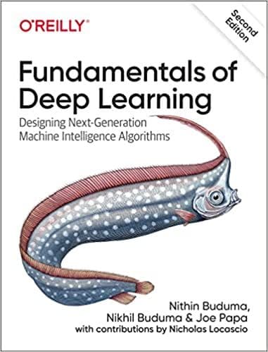 Deep Learning