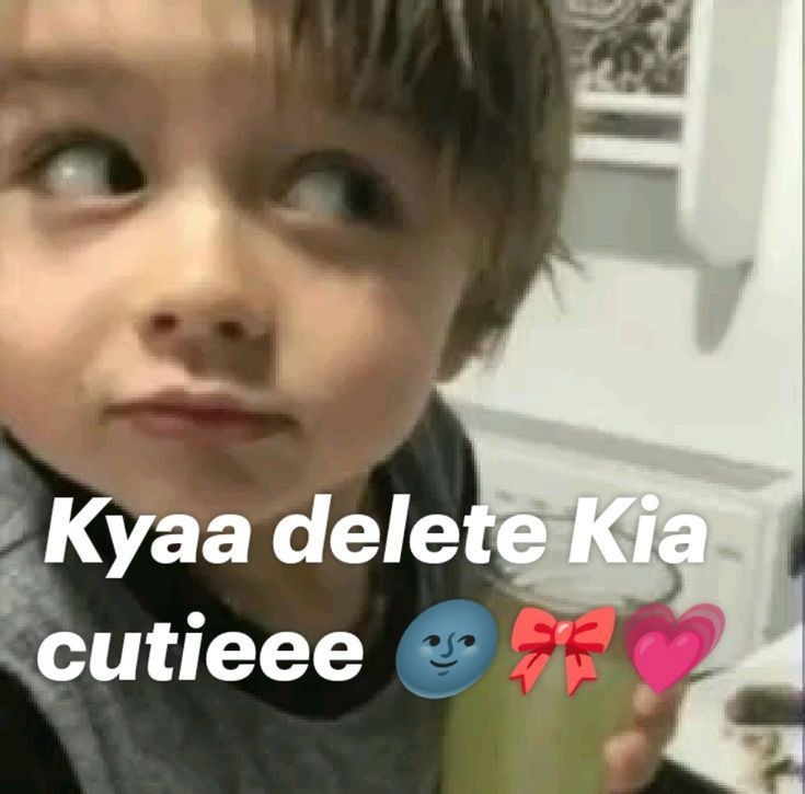 End to End Support Agent MLOps