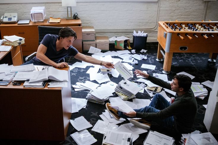 End to End ML Feature Pipeline Online Serving